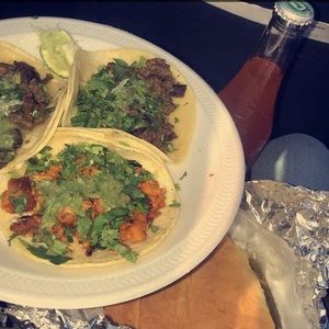 Meet your Posher, Jojo